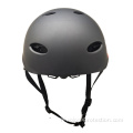 Goedkope Kids Adult Ice Skate Scooter Helm